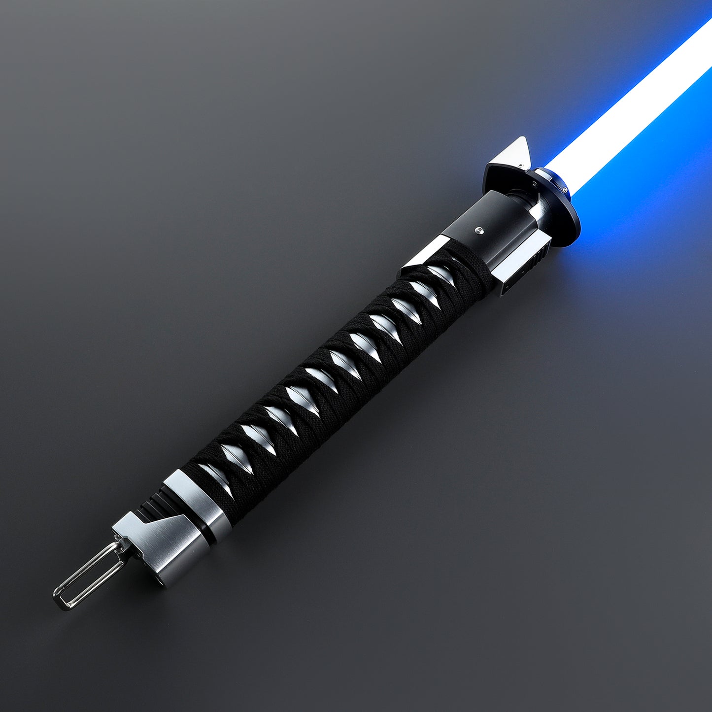 Katana Saber