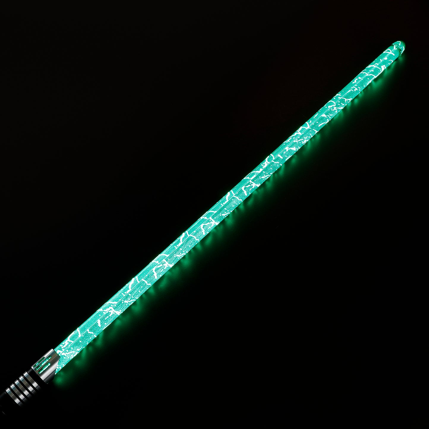 Ergo Dark Sword (Round Blade)