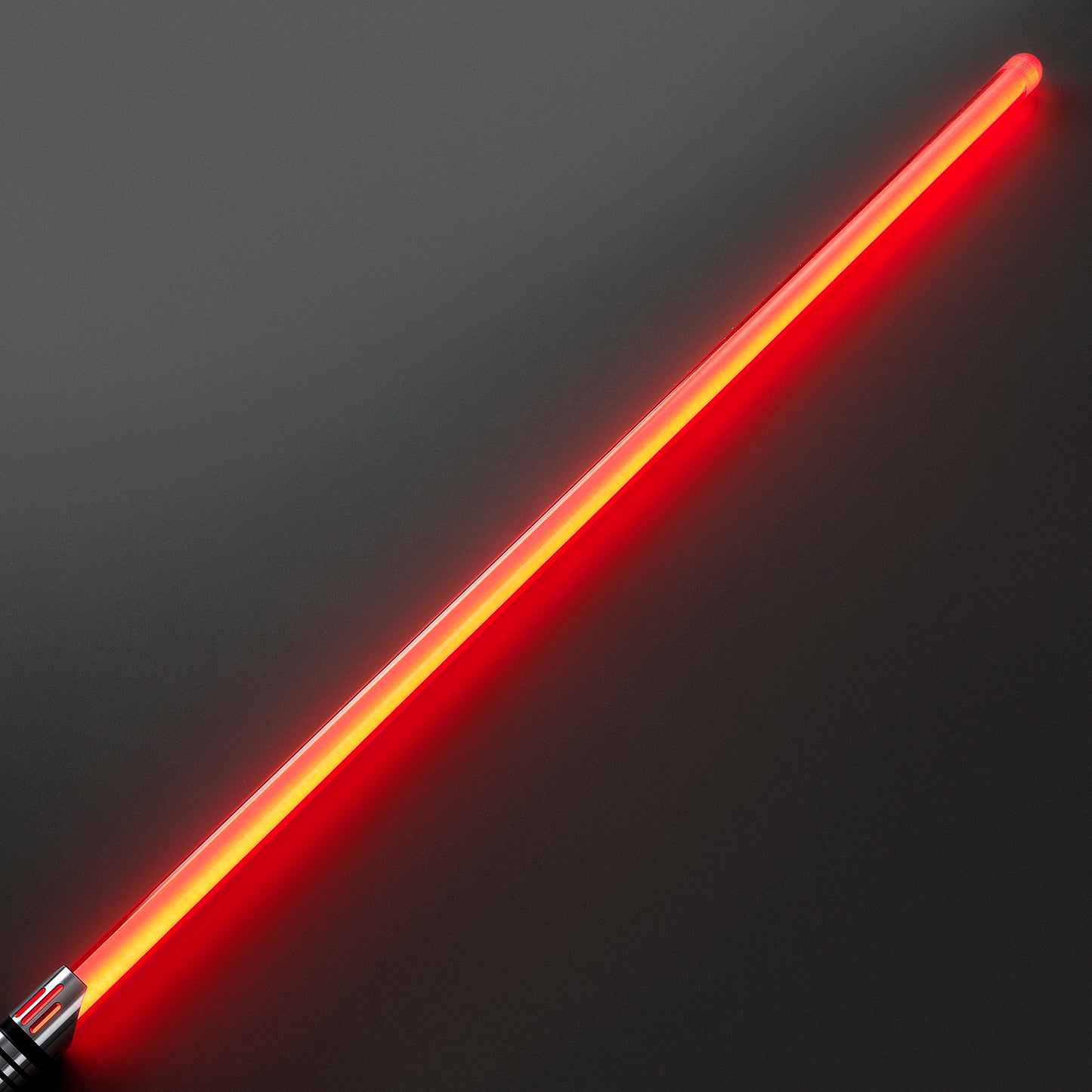 Day Saber Blade