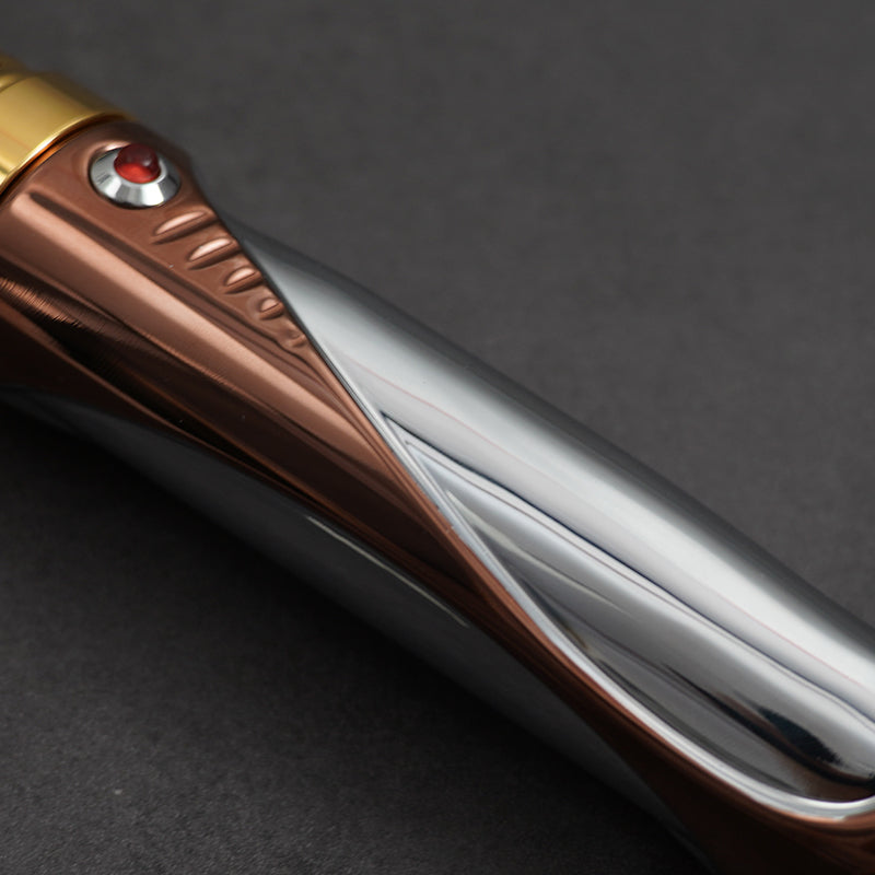 Insidious Elite Saber