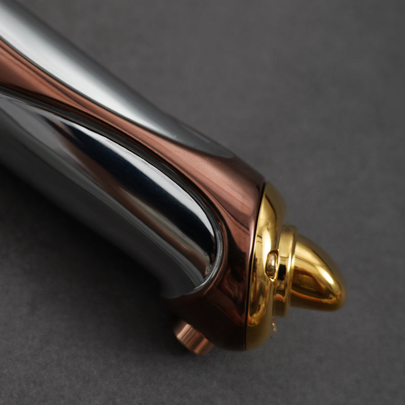 Insidious Elite Saber