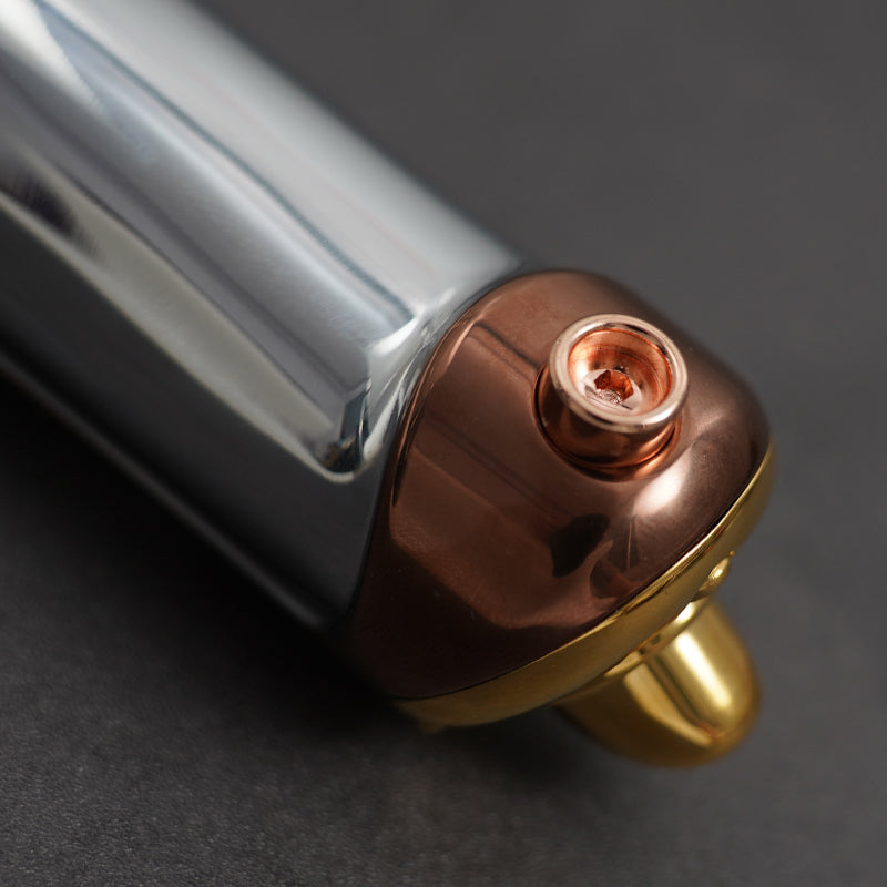 Insidious Elite Saber