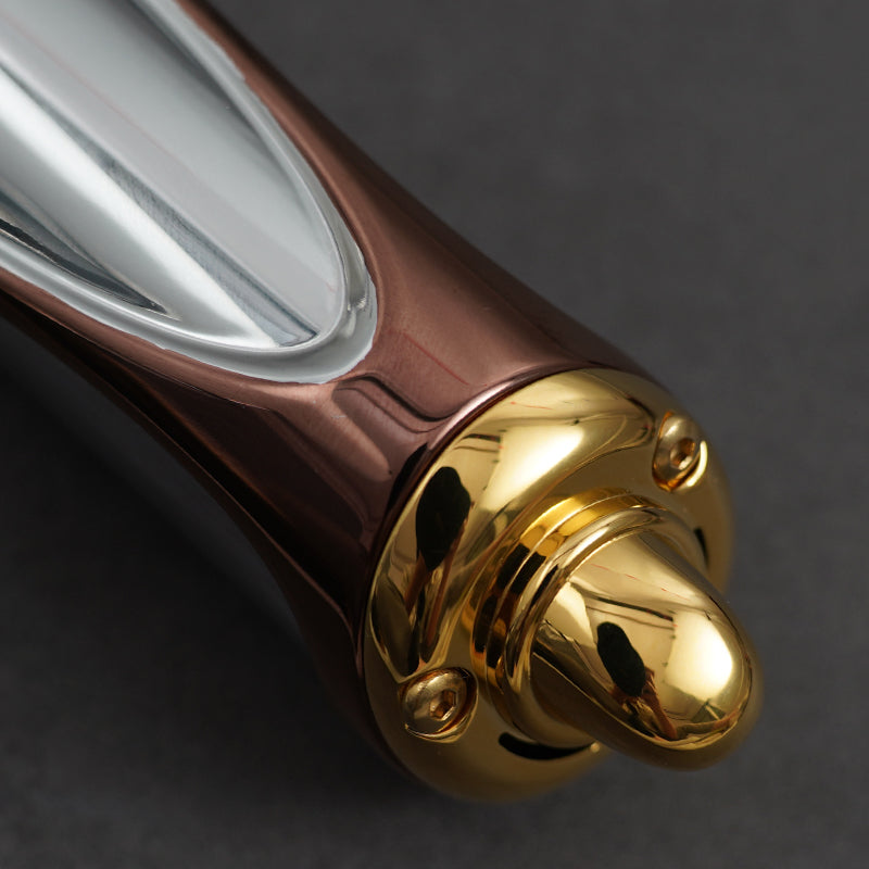 Insidious Elite Saber