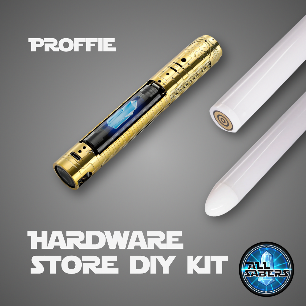 Hardware Store Internal kit