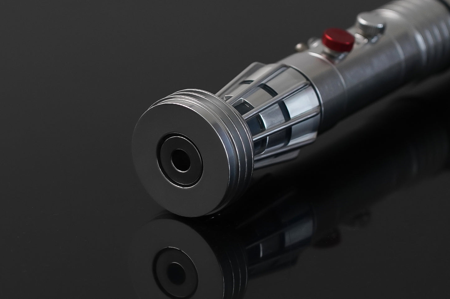 Mauldalore Elite Saber