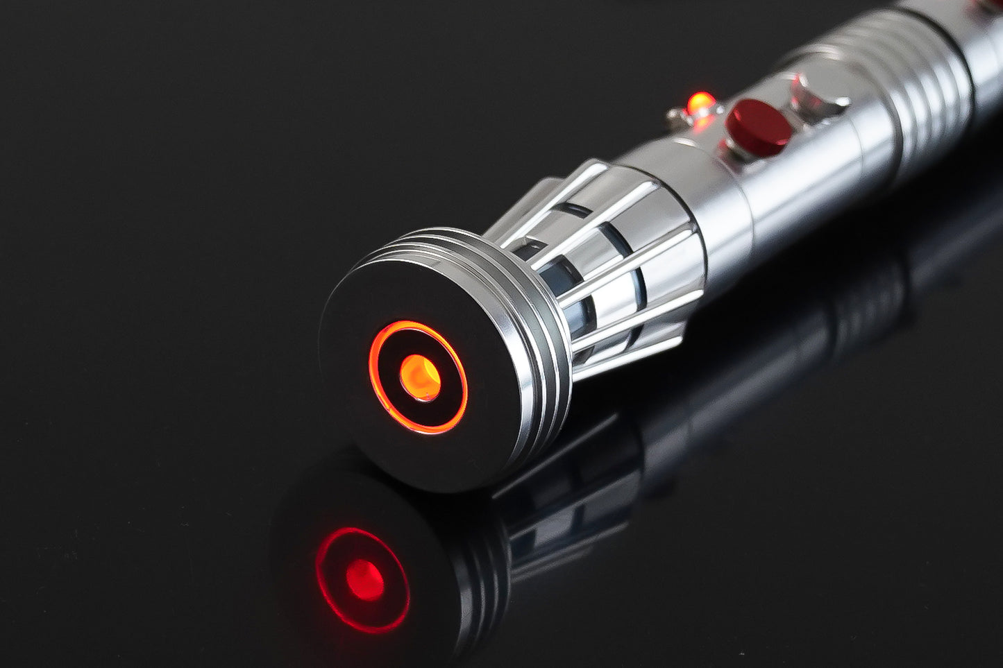 Mauldalore Elite Saber