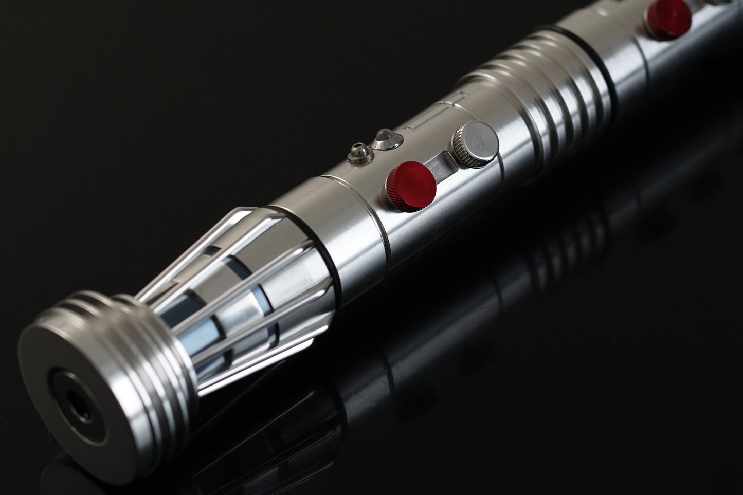 Mauldalore Elite Saber