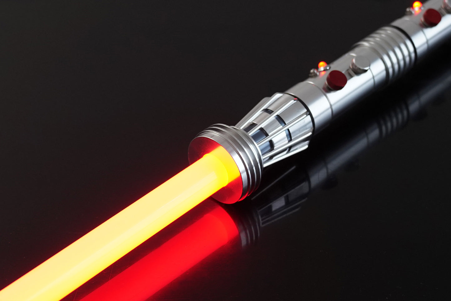 Mauldalore Elite Saber