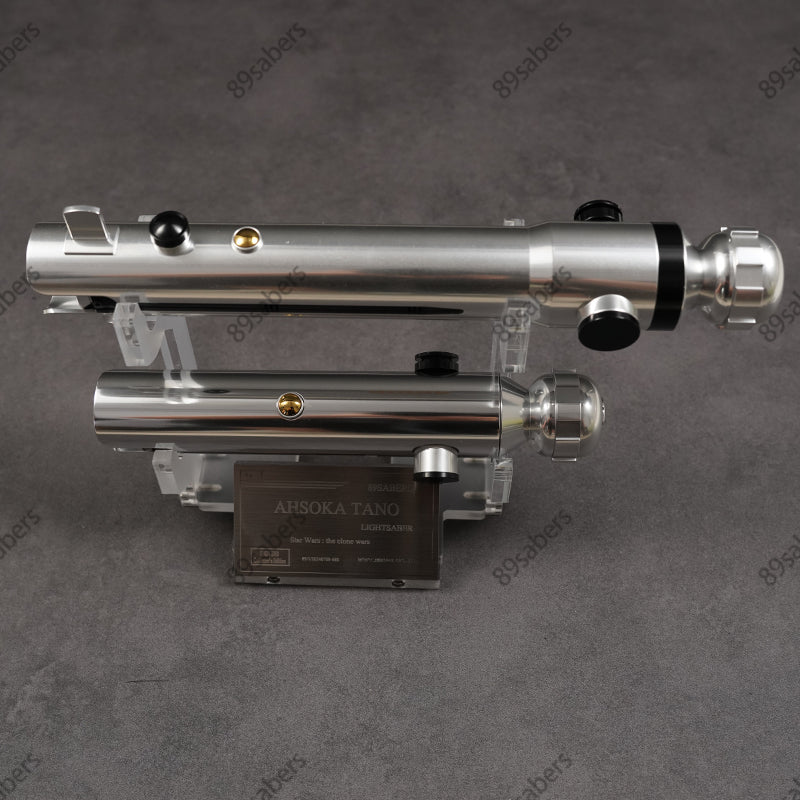 AT Snips Elite Sabers