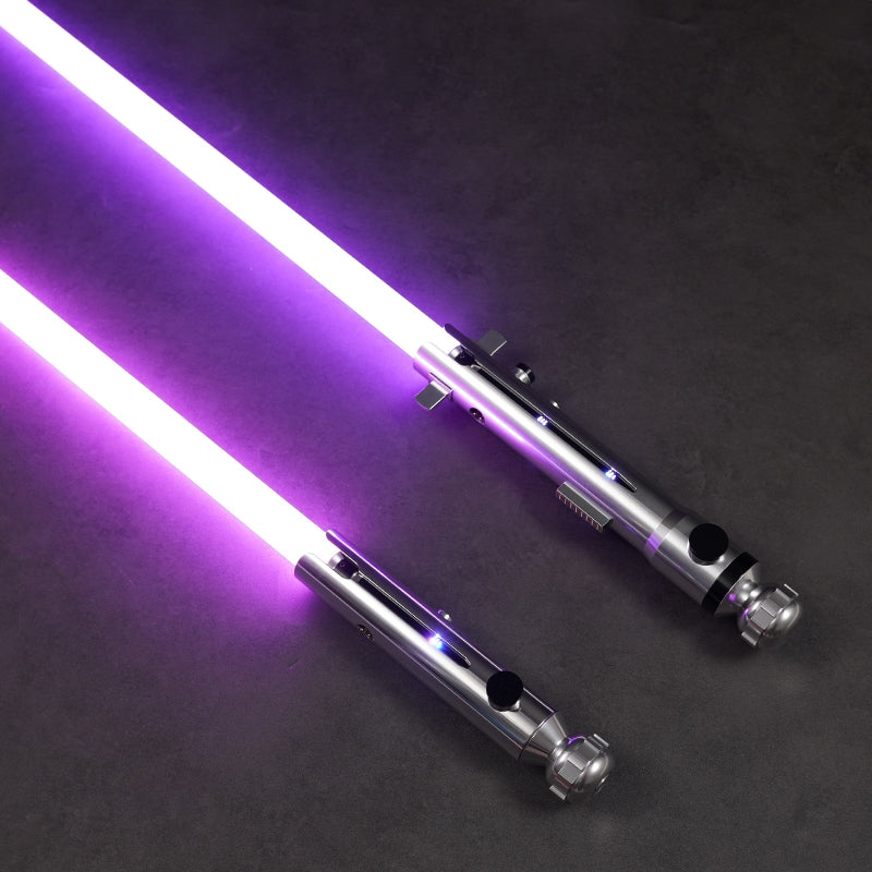 AT Snips Elite Sabers