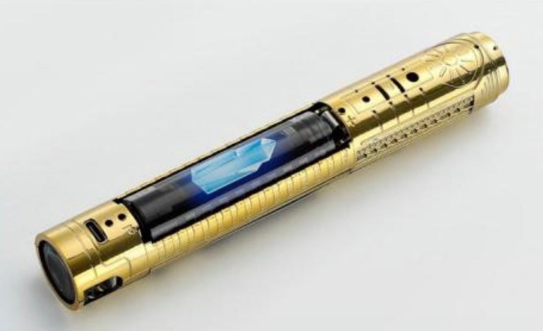 Proffie Saber Core - LGT