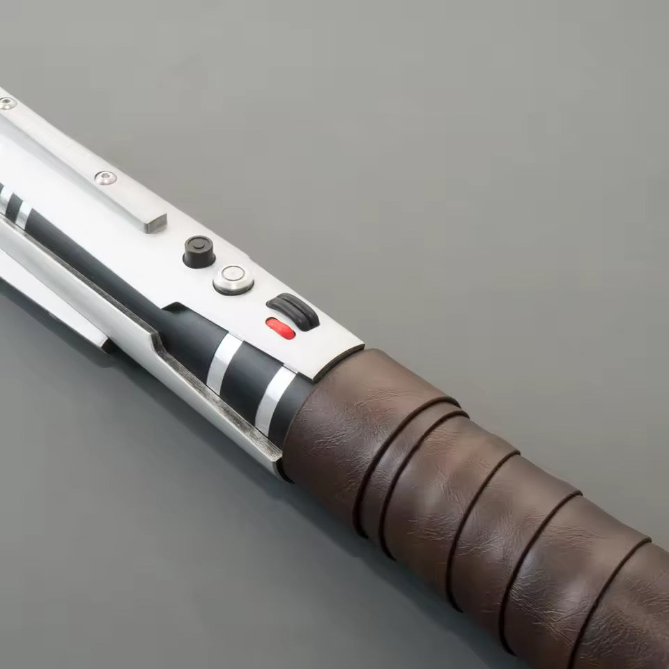 Stalker Saber