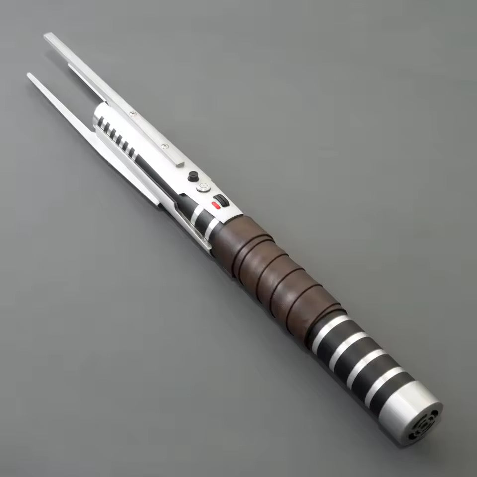 Stalker Saber