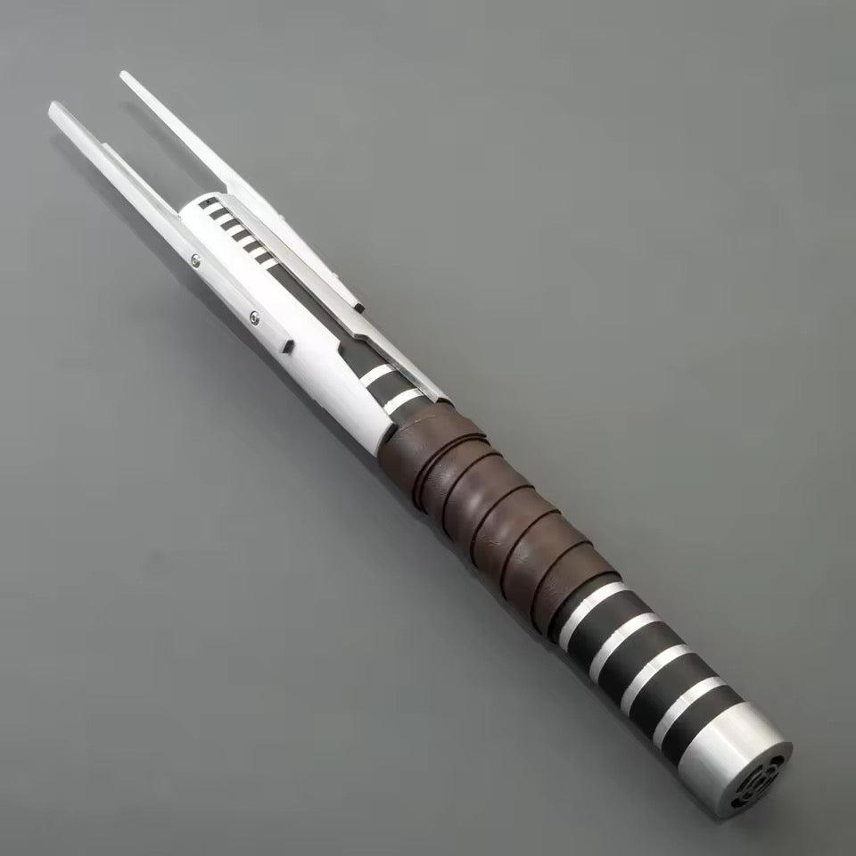 Stalker Saber