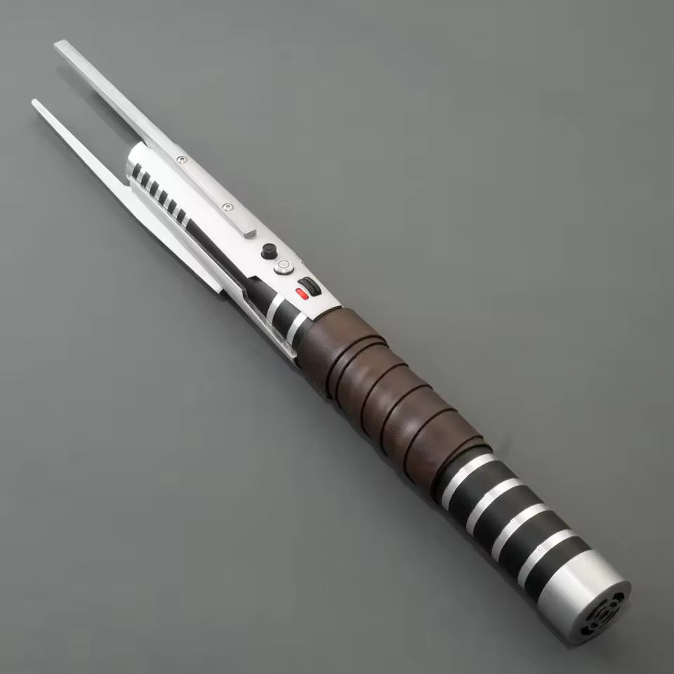Stalker Saber
