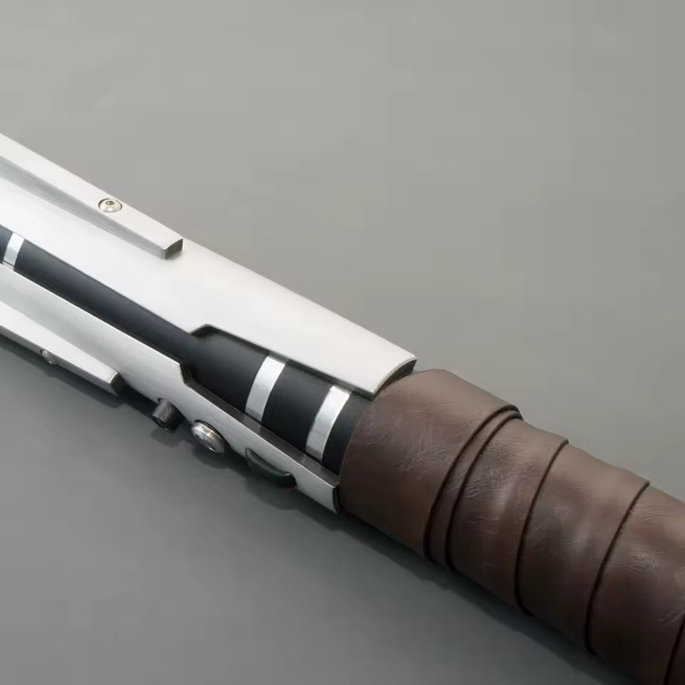 Stalker Saber