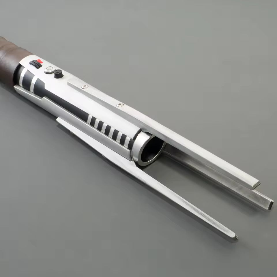 Stalker Saber