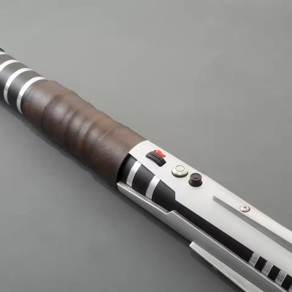 Stalker Saber