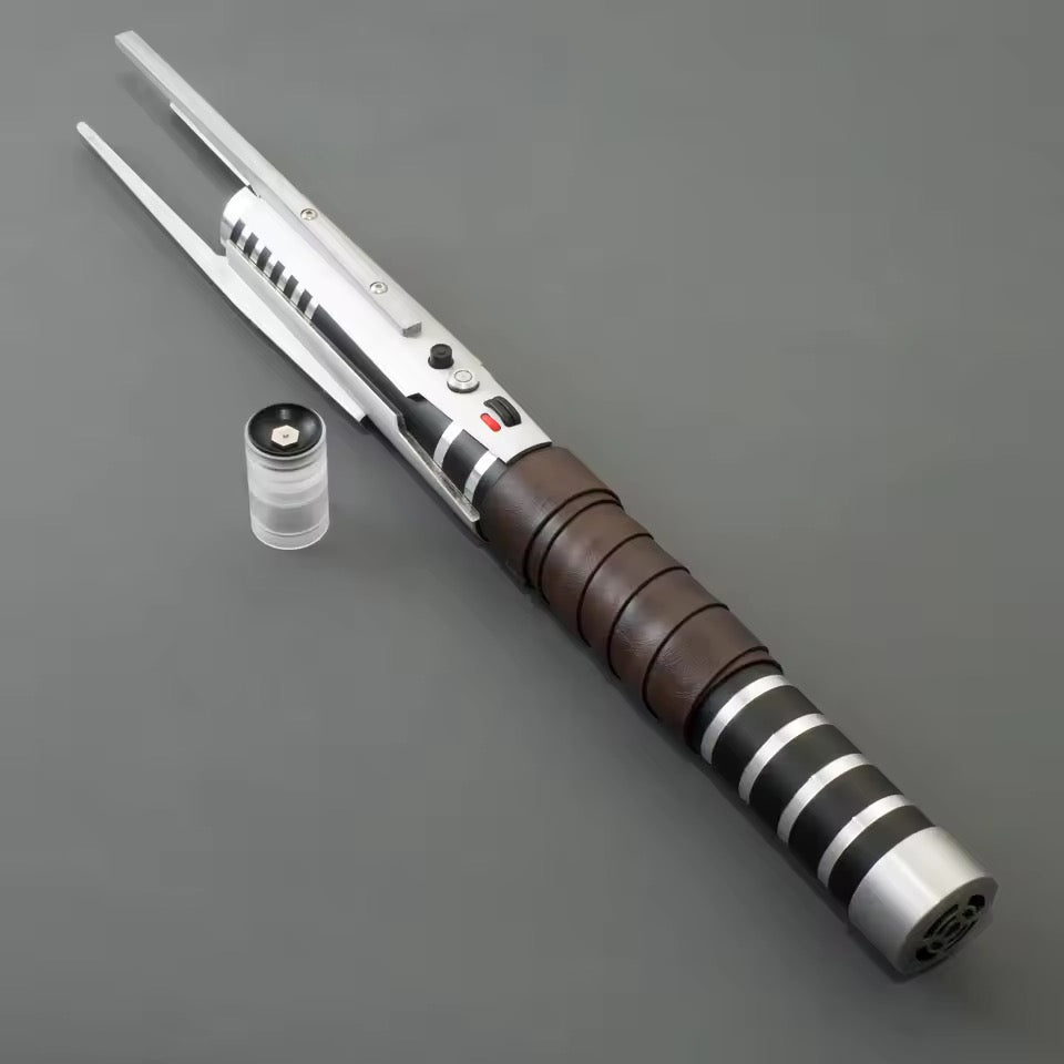 Stalker Saber