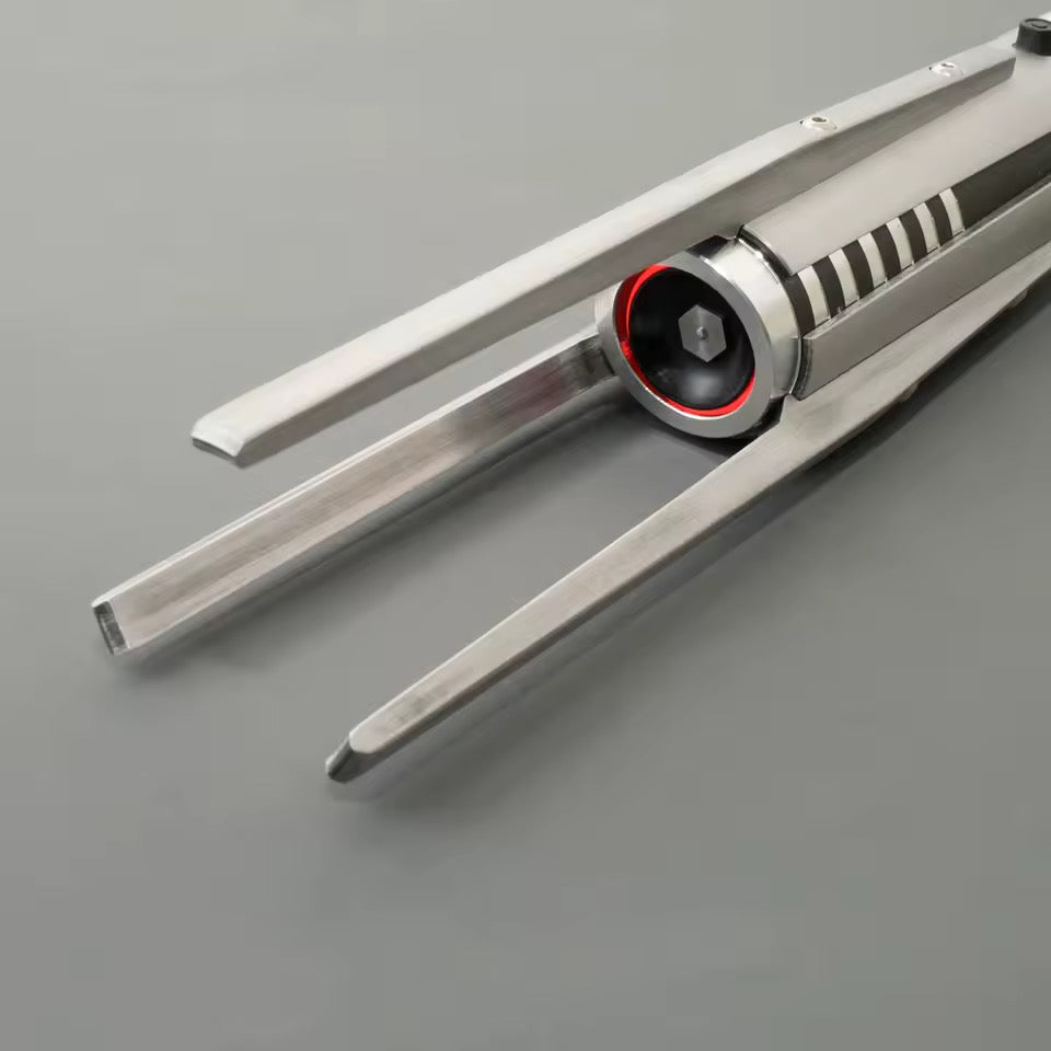 Stalker Saber