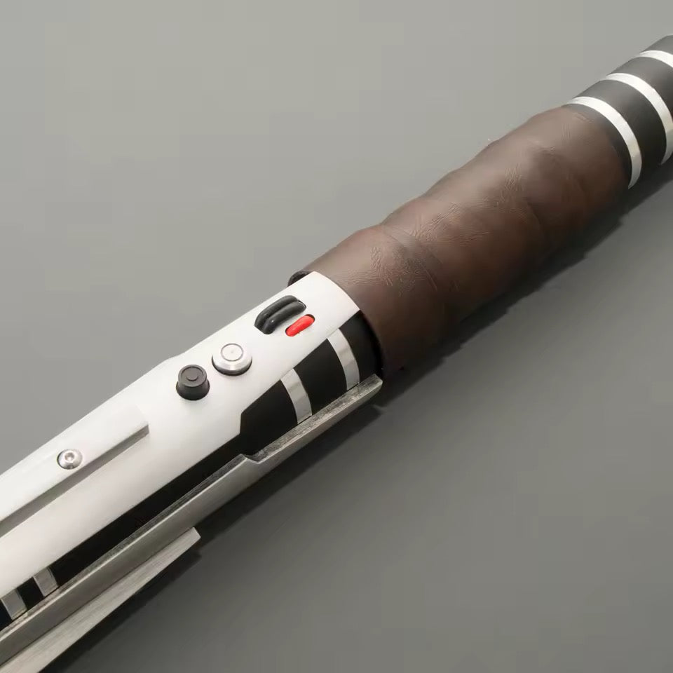 Stalker Saber