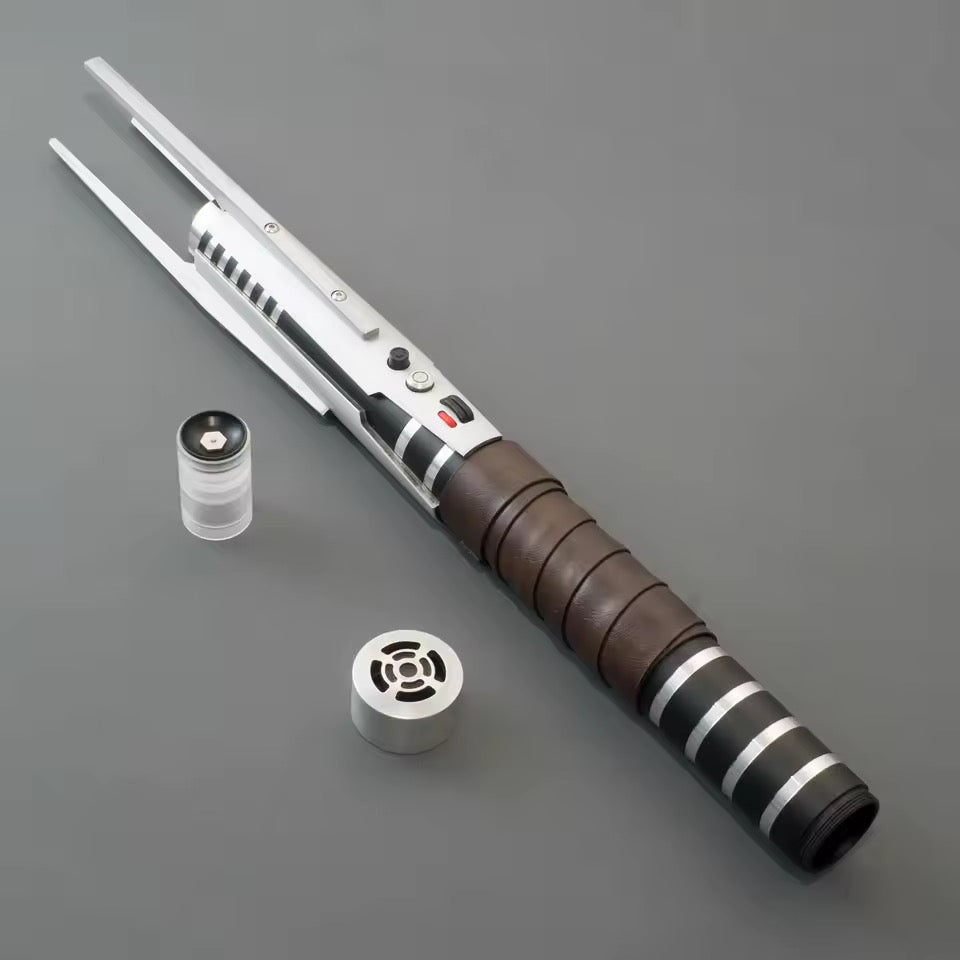 Stalker Saber