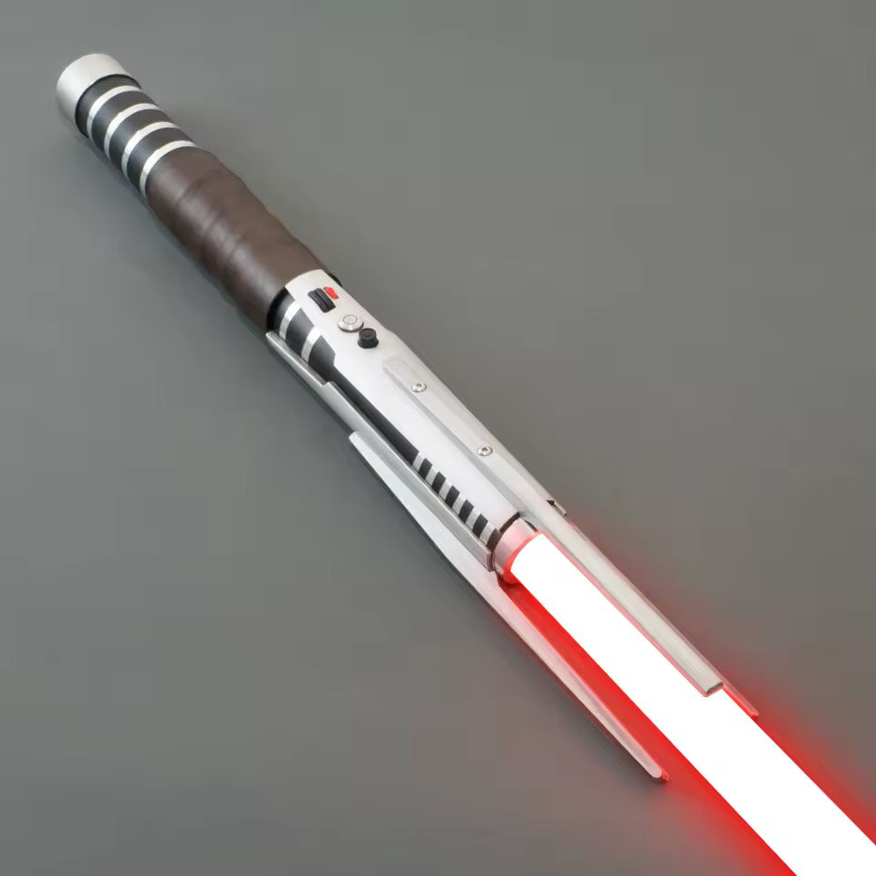 Stalker Saber
