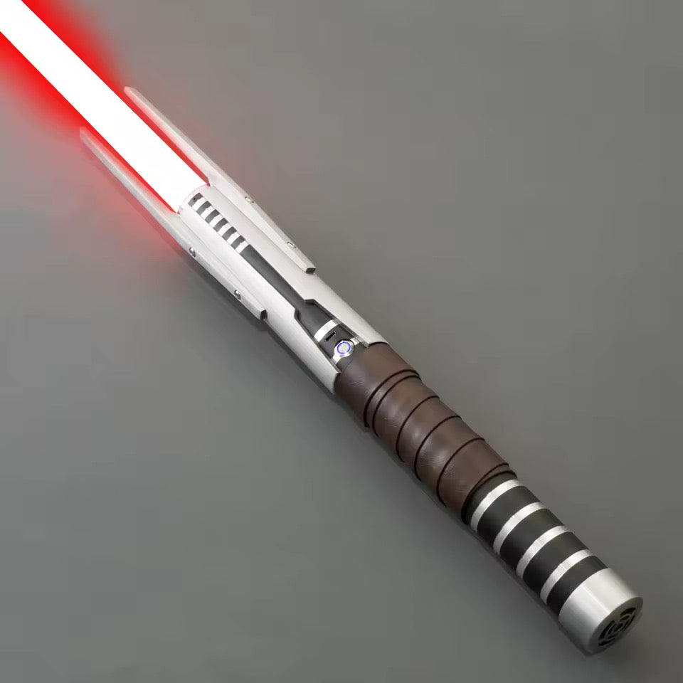 Stalker Saber