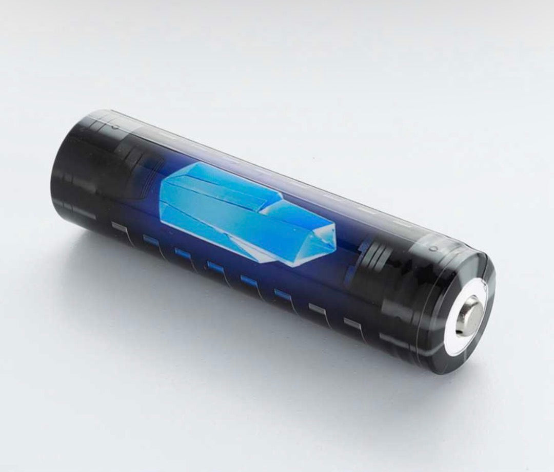Replacement Battery