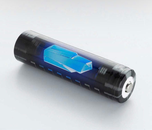 Replacement Battery