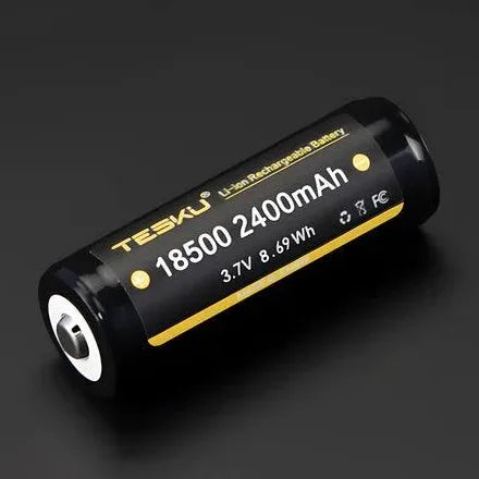 Replacement Battery
