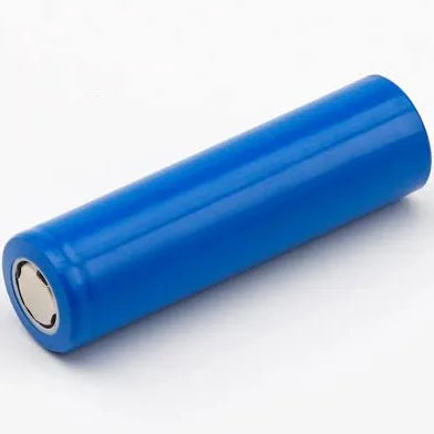 Replacement Battery