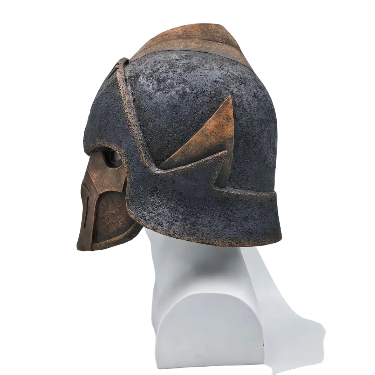DB Helmet