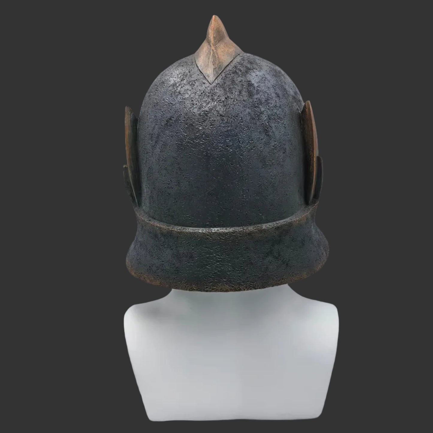 DB Helmet