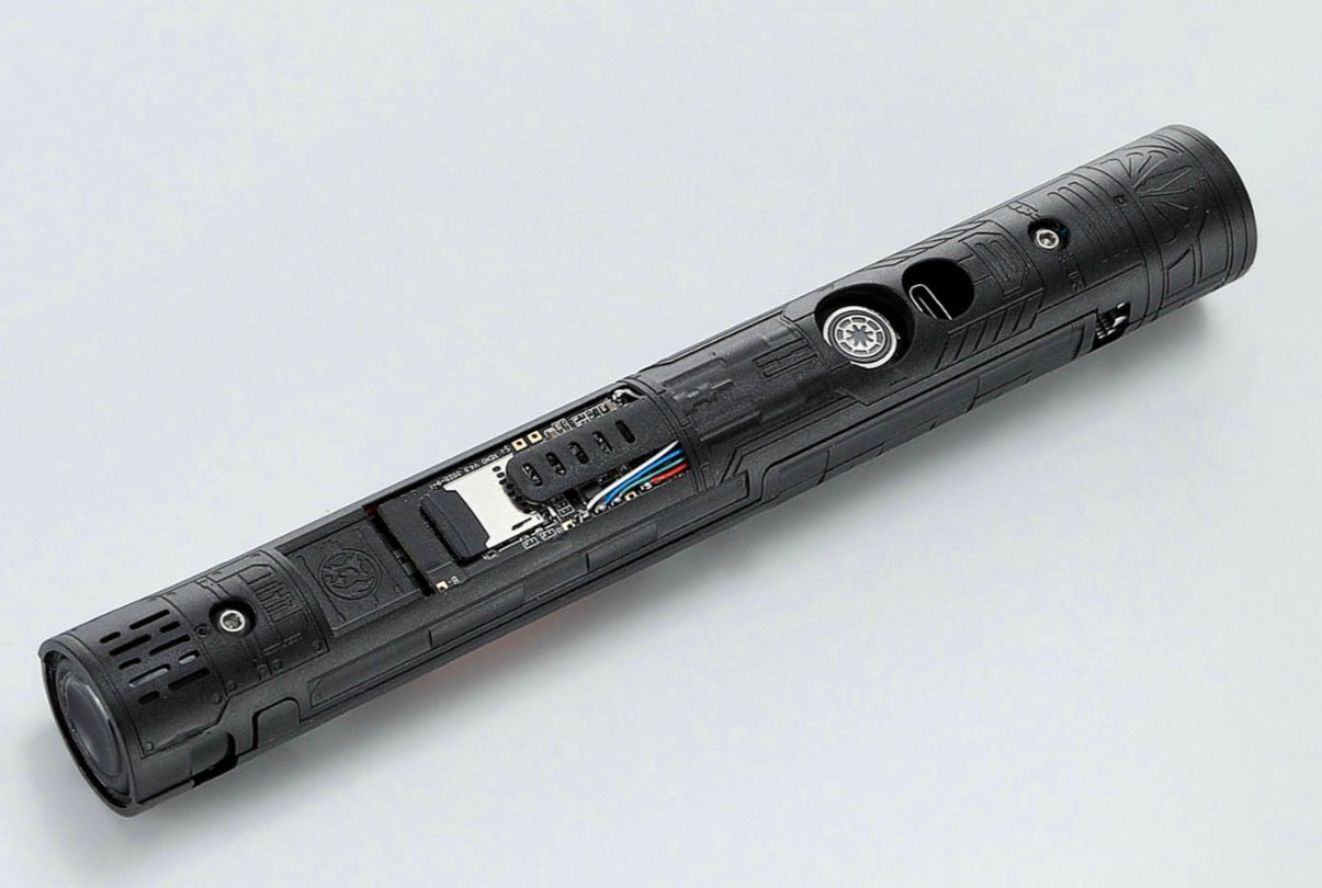 Baselit Saber Core - LGT