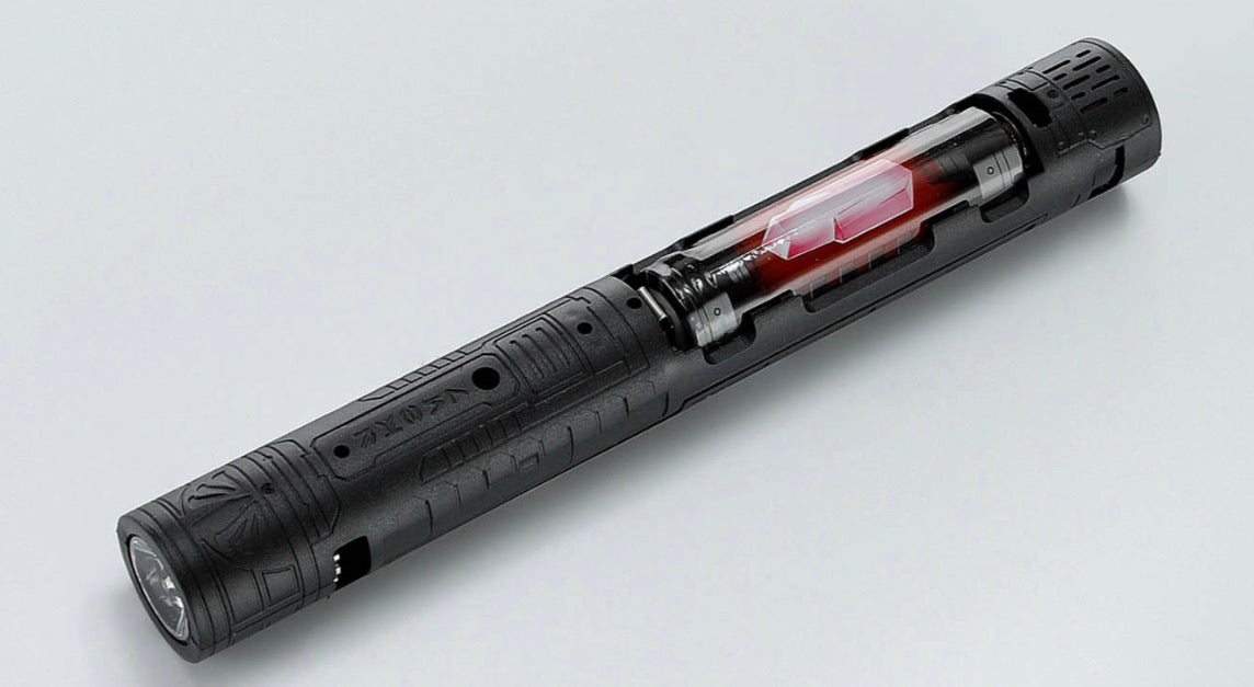 Baselit Saber Core - LGT