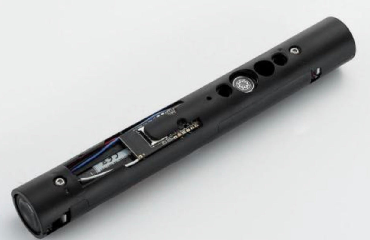 Baselit Saber Core - LGT