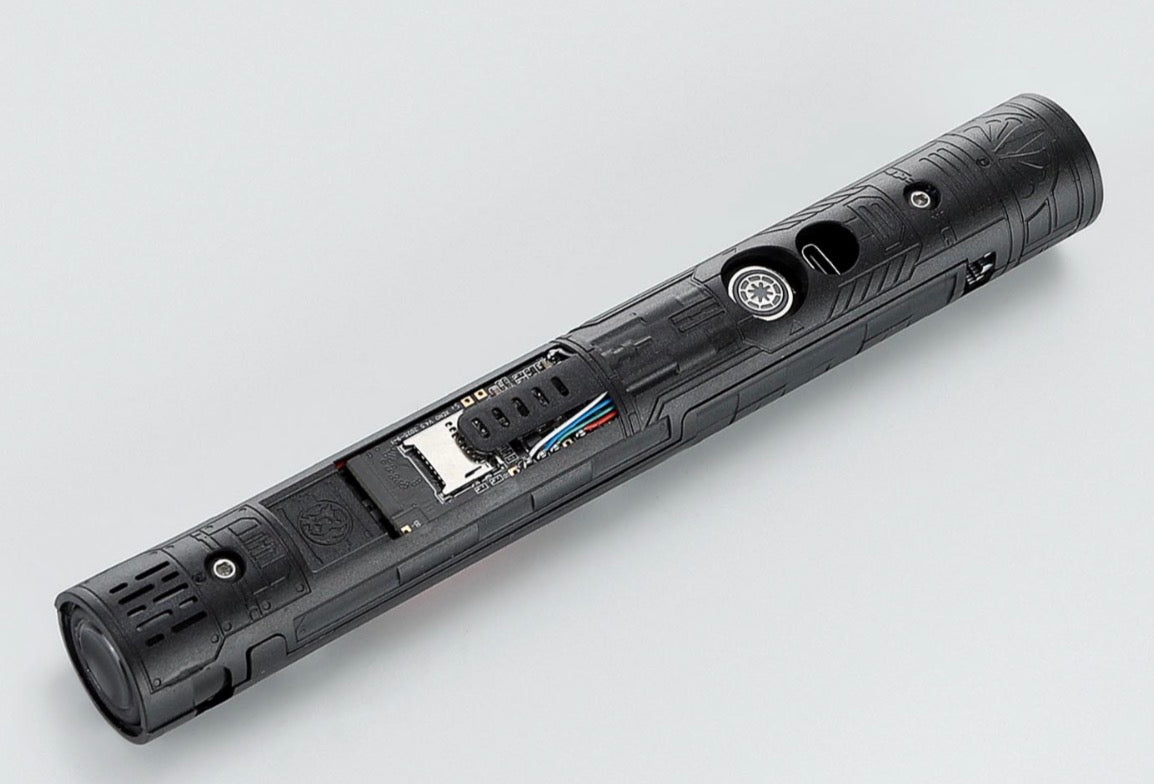 Baselit Saber Core - LGT