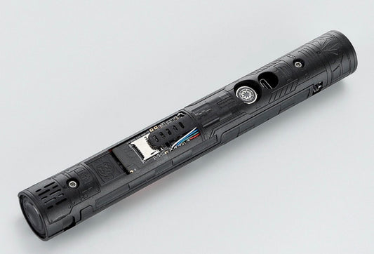 Baselit Saber Core - LGT