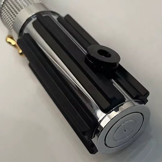 AS3 Knight Saber