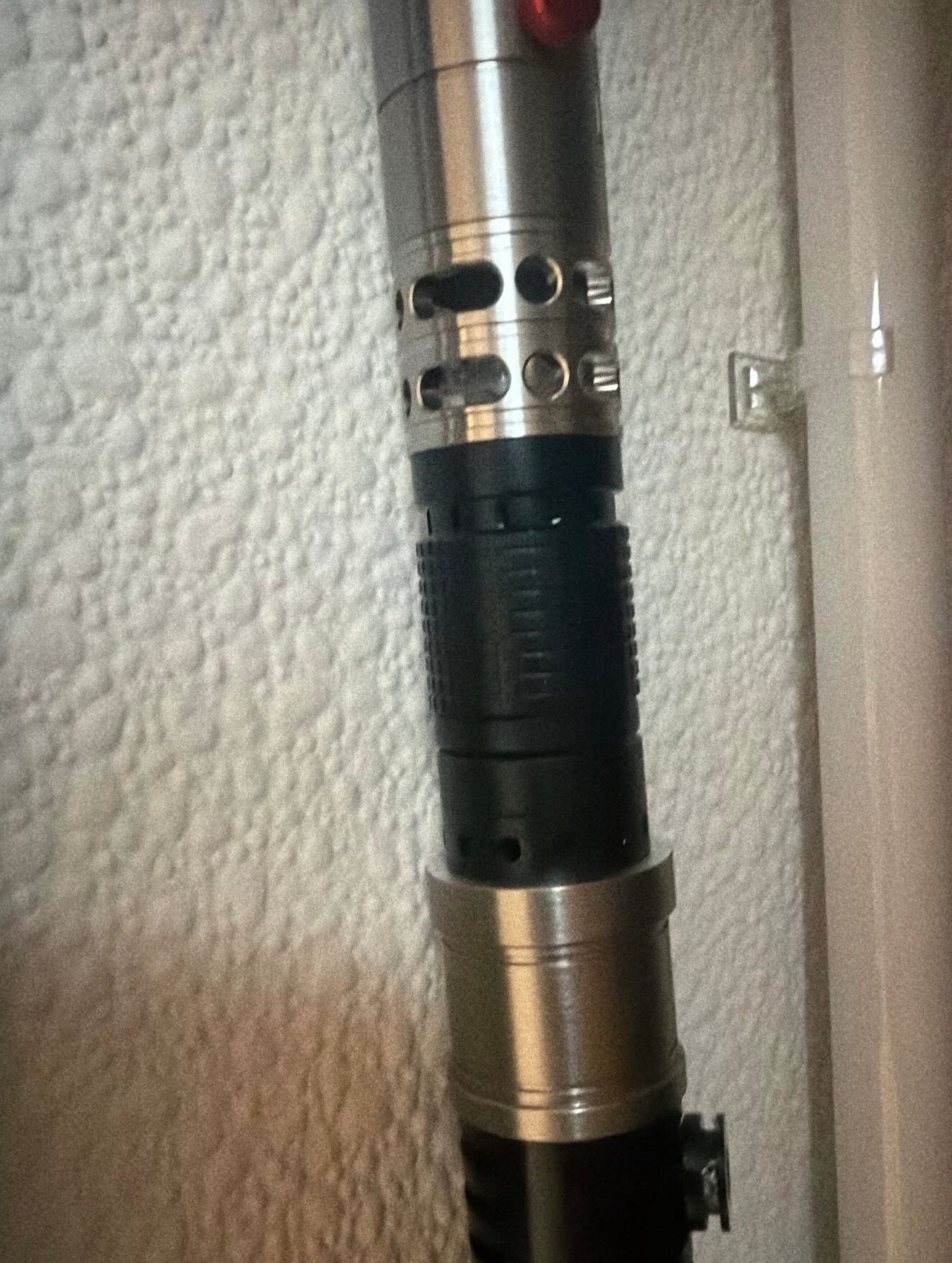 M Shadow Connector