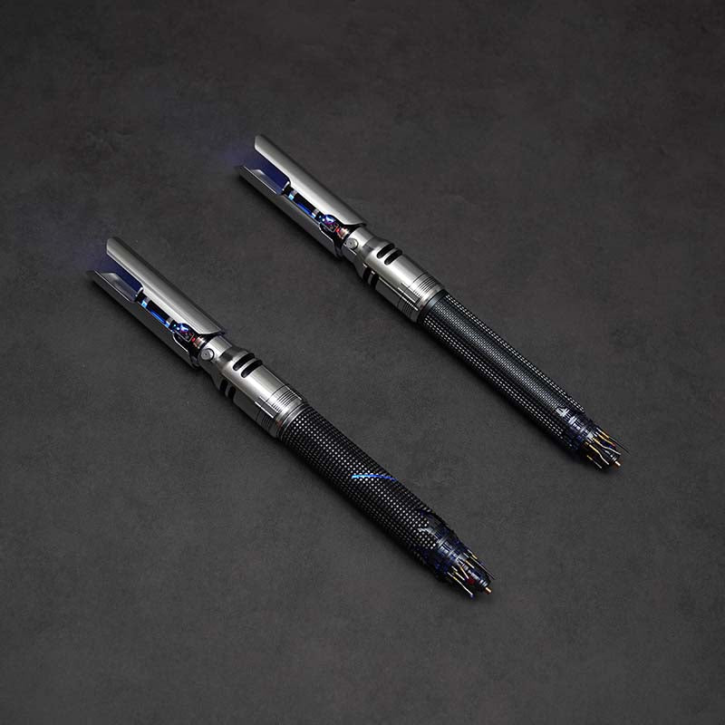 Survivor Elite Saber