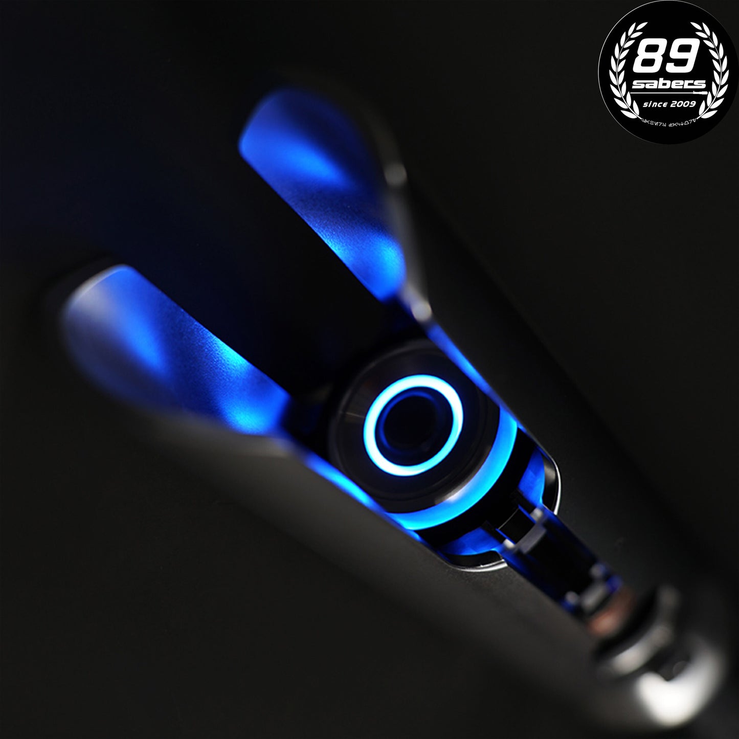 Survivor Elite Saber