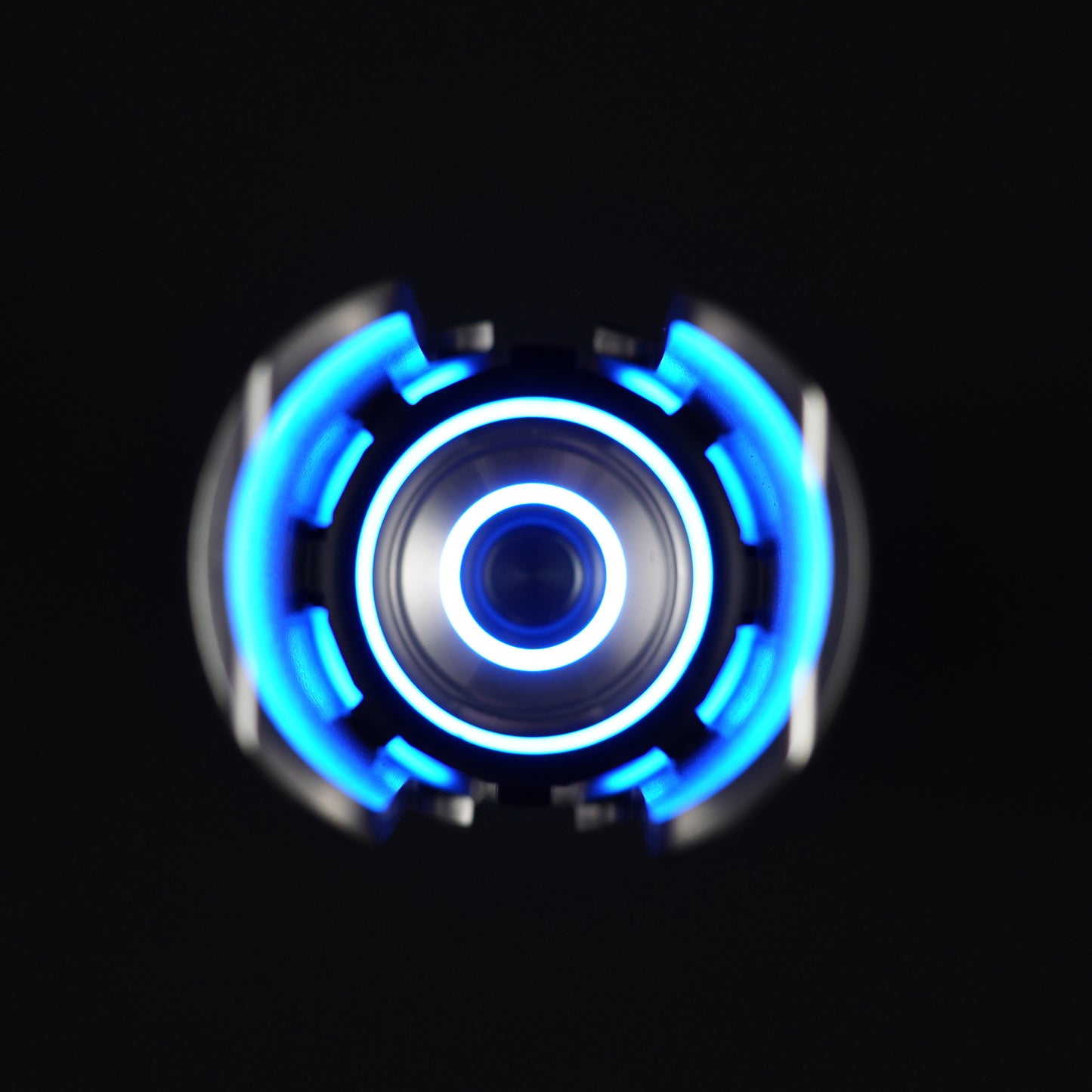 Survivor Elite Saber