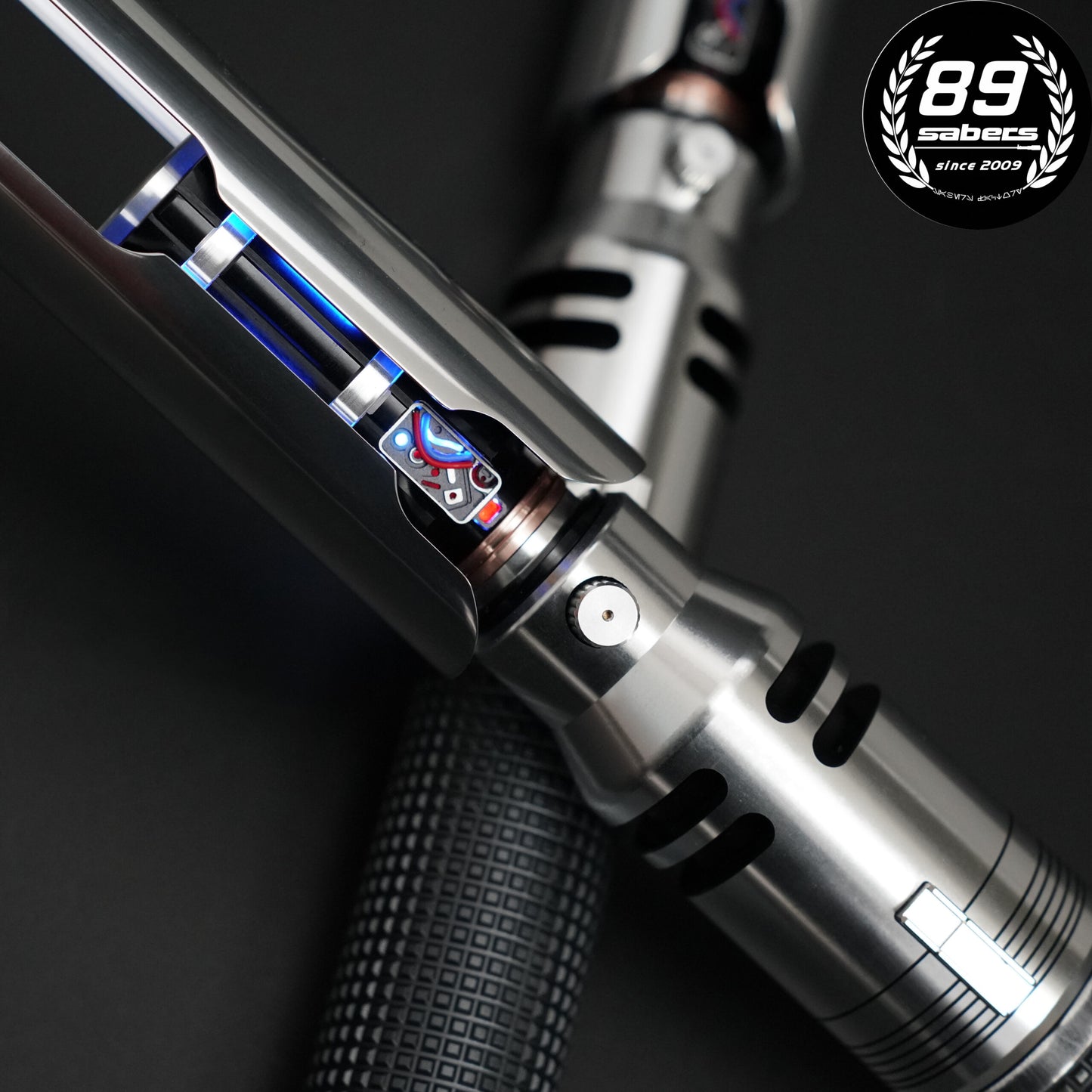 Survivor Elite Saber