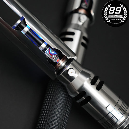 Survivor Elite Saber
