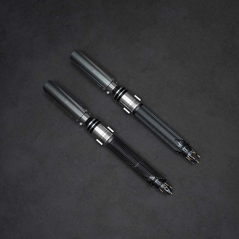 Survivor Elite Saber