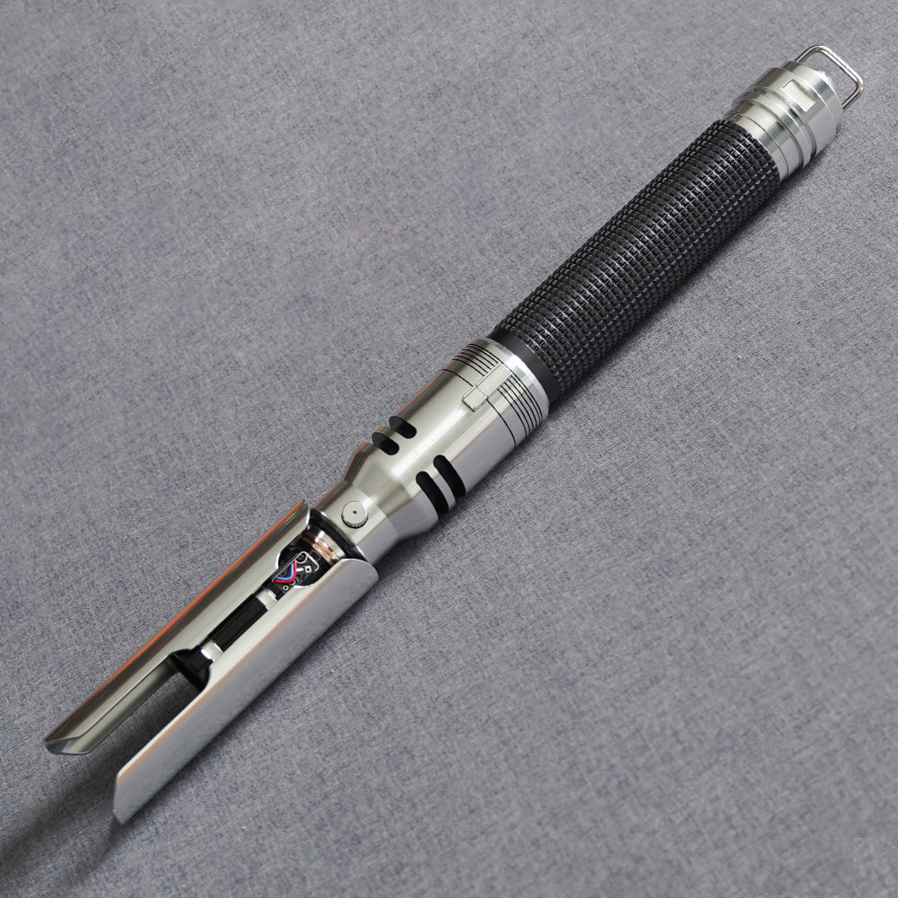 Survivor Elite Saber