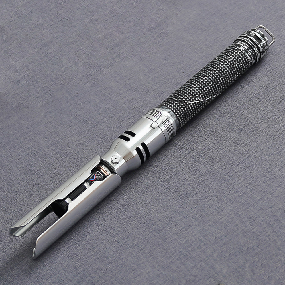 Survivor Elite Saber