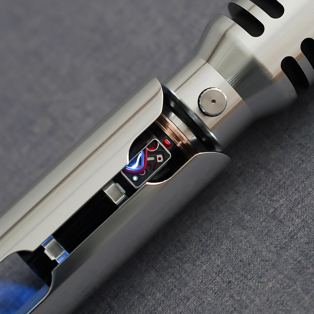 Survivor Elite Saber